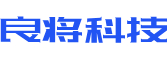 长宁区软件开发公司